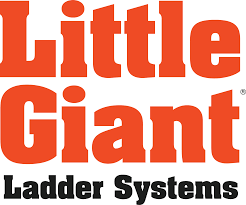 little-giant-logo.png