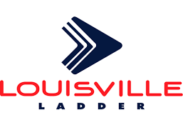 louisville-logo.png